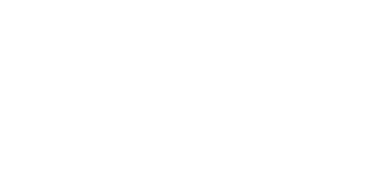 Eguru